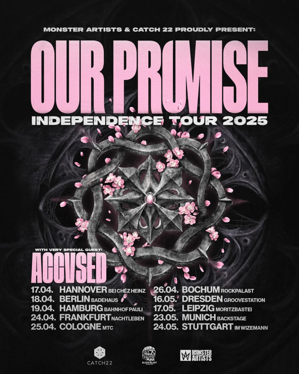 OP_Tour_25_Post_4-5