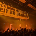 K.i.Z. - Görlitzer Park in Lingen - Fotos
