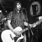 10 Jahre The John Porno Punk Explosion  – Fotos