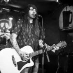 10 Jahre The John Porno Punk Explosion  – Fotos