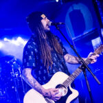 10 Jahre The John Porno Punk Explosion  – Fotos