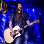 10 Jahre The John Porno Punk Explosion  – Fotos