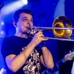 10 Jahre The John Porno Punk Explosion  – Fotos