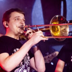 10 Jahre The John Porno Punk Explosion  – Fotos