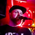10 Jahre The John Porno Punk Explosion  – Fotos