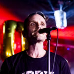 10 Jahre The John Porno Punk Explosion  – Fotos