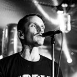 10 Jahre The John Porno Punk Explosion  – Fotos