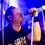 10 Jahre The John Porno Punk Explosion  – Fotos