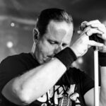 10 Jahre The John Porno Punk Explosion  – Fotos