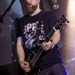 10 Jahre The John Porno Punk Explosion  – Fotos