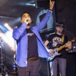 10 Jahre The John Porno Punk Explosion  – Fotos