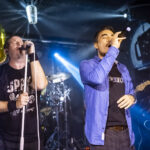 10 Jahre The John Porno Punk Explosion  – Fotos