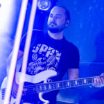 10 Jahre The John Porno Punk Explosion  – Fotos
