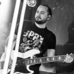 10 Jahre The John Porno Punk Explosion  – Fotos
