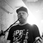 10 Jahre The John Porno Punk Explosion  – Fotos