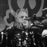 10 Jahre The John Porno Punk Explosion  – Fotos
