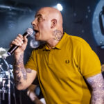 10 Jahre The John Porno Punk Explosion  – Fotos