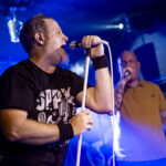 10 Jahre The John Porno Punk Explosion  – Fotos