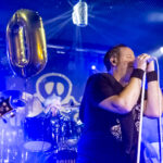 10 Jahre The John Porno Punk Explosion  – Fotos