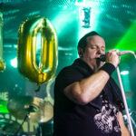 10 Jahre The John Porno Punk Explosion  – Fotos