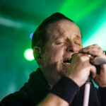 10 Jahre The John Porno Punk Explosion  – Fotos