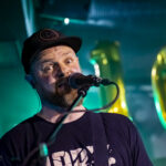 10 Jahre The John Porno Punk Explosion  – Fotos