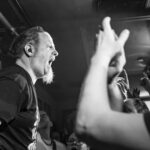 10 Jahre The John Porno Punk Explosion  – Fotos