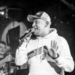 10 Jahre The John Porno Punk Explosion  – Fotos
