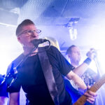 10 Jahre The John Porno Punk Explosion  – Fotos