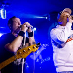 10 Jahre The John Porno Punk Explosion  – Fotos