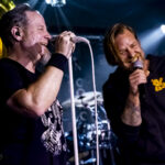 10 Jahre The John Porno Punk Explosion  – Fotos