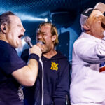 10 Jahre The John Porno Punk Explosion  – Fotos