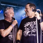 10 Jahre The John Porno Punk Explosion  – Fotos