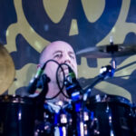10 Jahre The John Porno Punk Explosion  – Fotos