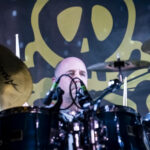 10 Jahre The John Porno Punk Explosion  – Fotos