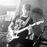 10 Jahre The John Porno Punk Explosion  – Fotos