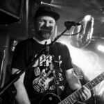 10 Jahre The John Porno Punk Explosion  – Fotos