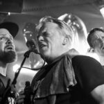 10 Jahre The John Porno Punk Explosion  – Fotos