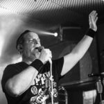 10 Jahre The John Porno Punk Explosion  – Fotos