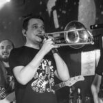 10 Jahre The John Porno Punk Explosion  – Fotos