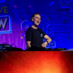 90s SUPERSHOW in Essen - Fotos