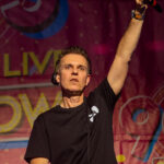 90s SUPERSHOW in Essen - Fotos