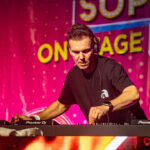 90s SUPERSHOW in Essen - Fotos