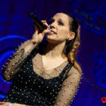 90s SUPERSHOW in Essen - Fotos