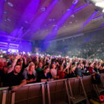 90s SUPERSHOW in Essen - Fotos