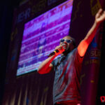 90s SUPERSHOW in Essen - Fotos