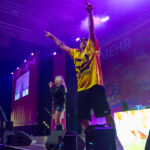 90s SUPERSHOW in Essen - Fotos