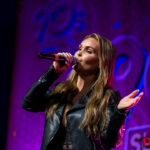 90s SUPERSHOW in Essen - Fotos