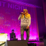 90s SUPERSHOW in Essen - Fotos