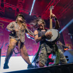 90s SUPERSHOW in Essen - Fotos